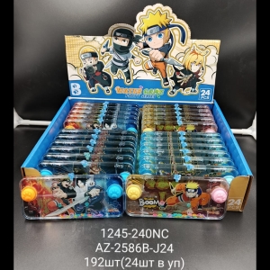 vodnyj-tetris-kolechki-naruto